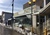 1904 N Western Ave, Chicago, IL, 60647