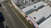338 N Callow Ave, Bremerton, WA, 98312