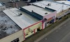 338 N Callow Ave, Bremerton, WA, 98312