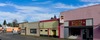 338 N Callow Ave, Bremerton, WA, 98312