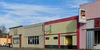 338 N Callow Ave, Bremerton, WA, 98312