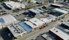 338 N Callow Ave, Bremerton, WA, 98312