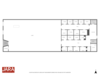 338 N Callow Ave, Bremerton, WA, 98312