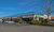 402, 440, 502 16th Street NE, Auburn, WA, 98002
