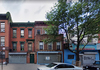 226 Marcus Garvey Blvd, Brooklyn, NY, 11221