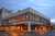 170 - 195 S 2nd St, Coos Bay, OR, 97420