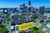 140 Pine Street NE, Atlanta, GA, 30308