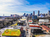 489 Edgewood Avenue, Atlanta, GA, 30312