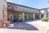 5070 S Gilbert Rd, Suites 4, Chandler, AZ, 85249