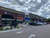 3522-3594 15 Mile Rd, Sterling Heights, MI, 48310