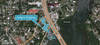 498 South Tamiami Trail, Nokomis, FL, 34275