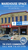 967 Atlantic Ave, Brooklyn, NY, 11238