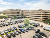 1401 Harrodsburg Rd, A530, A550, & C415, Lexington, KY, 40504