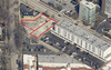 1623 Sheridan Rd, Wilmette, IL, 60091