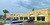 760 Barnes Blvd, Rockledge, FL, 32955