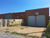638 & 651 Alricks Street, Harrisburg, PA, 17110