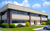 2090 Linglestown Road, Harrisburg, PA, 17110