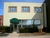 1335 N. Front Street, Harrisburg, PA, 17102