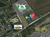 100 Narrows Drive, Lebanon, PA, 17046