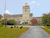 2801 North Third Street, Harrisburg, PA, 17110