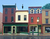 1423 N. Third Street, Harrisburg, PA, 17102