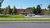 5006 E. Trindle Road, Suite 203, Mechanicsburg, PA, 17050