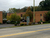 5010 E. Trindle Road, Suite 201, Mechanicsburg, PA, 17050