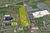 503 Jonestown Road, Jonestown, PA, 17038