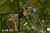 Eisenhower Blvd, Harrisburg, PA, 17111