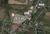 NWC of Peters Mountain Road & River Road, Halifax, PA, 17032