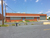 700 Angenese Street, Harrisburg, PA, 17110