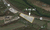 1900 State Road, Duncannon, PA, 17020