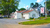 905 E. Chocolate Ave, Hershey, PA, 17033