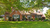 453 Jonestown Road, Jonestown, PA, 17038