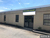 1773 W. Trindle Road, Carlisle, PA, 17015