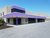 1900 Crooked Hill Road, Harrisburg, PA, 17110