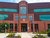 101 N. Pointe Blvd, Lancaster, PA, 17601