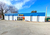 1440 State Street, Camp Hill, PA, 17011