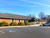 75 E. Derry Road, Hershey, PA, 17033