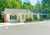 815 Waynesboro Pike, Fairfield, PA, 17320