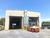 40 Landings Drive, Annville, PA, 17003