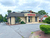 200 S. Progress Ave, Harrisburg, PA, 17109