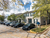 1100 Horsemans Lane, Lexington, KY, 40504