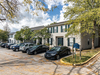 1100 Horsemans Lane, Lexington, KY, 40504