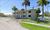 8700 nw 5th ave., Miami, FL, 33150