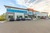 6320 W Union Hills Dr, Glendale, AZ, 85308