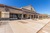 440-580 N. Camino Mercado, Casa Grande, AZ, 85122