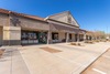 440-580 N. Camino Mercado, Casa Grande, AZ, 85122
