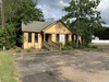 1606 S. 28th Ave, Hattiesburg, MS, 39402