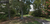 2848 Powder Springs Rd. SW, Marietta, GA, 30064